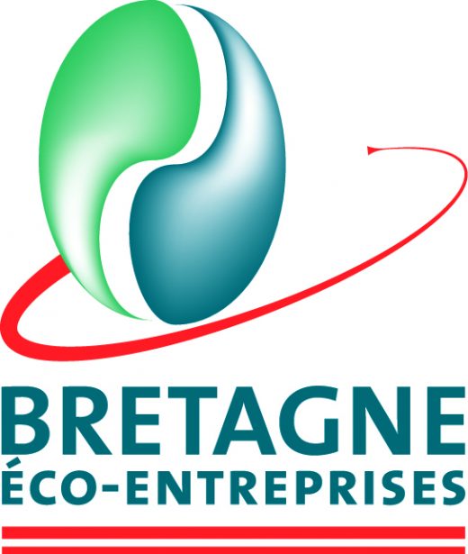Bretagne Eco entreprise