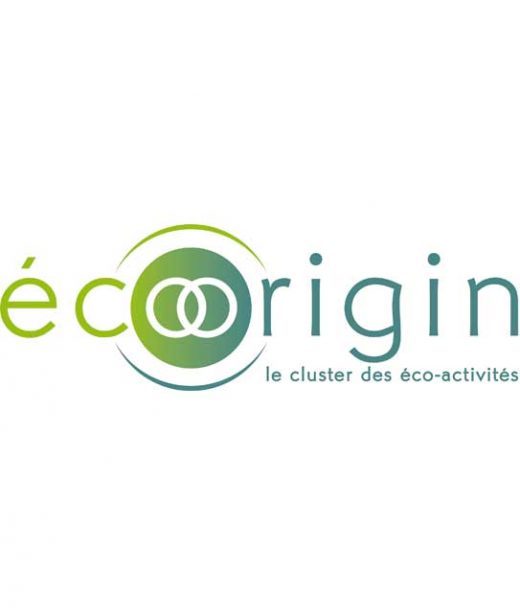 Eco-origin