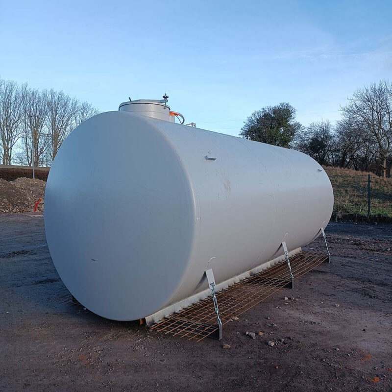 ALD Automotive / Ayvens