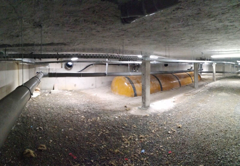 Collège Françoise Élie